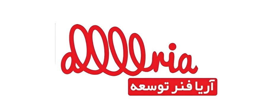 شرکت آریا فنر توسعه